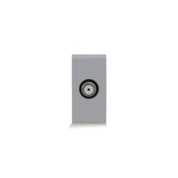 Prise SAT SYLVIA 43|sfh|60c03bd249dc|