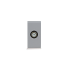 Prise SAT SYLVIA 43|sfh|49589c9d9568|
