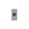 Prise TV SYLVIA 43|sfh|a0cc878958fe|
