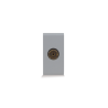 Prise TV SYLVIA 43|sfh|77415d0736d5|