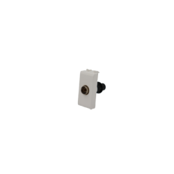 Prise TV SYLVIA 43|sfh|c7c778645b33|