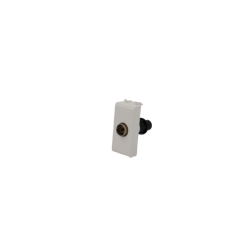 Prise TV SYLVIA 43|sfh|2030bc4d0c30|
