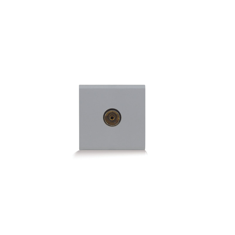 Prise TV 2 Modules SYLVIA 43|sfh|b313d8d63773|