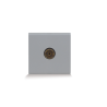 Prise TV 2 Modules SYLVIA 43|sfh|b313d8d63773|