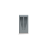 Carillon 220V SYLVIA 43|sfh|e34545aa3354|