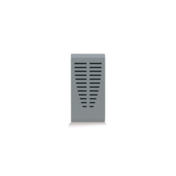 Carillon 220V SYLVIA 43|sfh|9a887a89f22d|