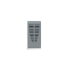 Carillon 220V SYLVIA 43|sfh|9a887a89f22d|