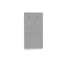 Ronfleur 220V SYLVIA 43|sfh|ed508e35922a|