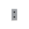 Prise standard française 2P SYLVIA 43|sfh|a5b1b5d8b136|