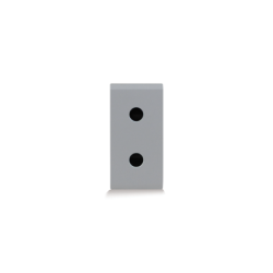 Prise standard française 2P SYLVIA 43|sfh|4f93031e063c|