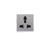 Prise de courant multi-standards SYLVIA 43|sfh|a6b0ae6245b4|