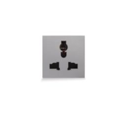 Prise de courant multi-standards SYLVIA 43|sfh|99d545083480|