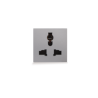 Prise de courant multi-standards SYLVIA 43|sfh|5f0aec147854|