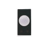 Lampe de secours NERA 43|sfh|1b7b891c6703|