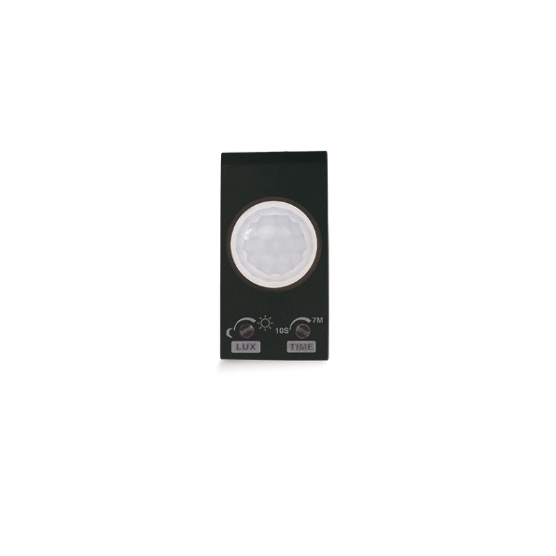 Détecteur de mouvement NERA 43|sfh|ccb64658a158|