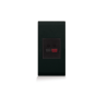 Prise Sono 2 fils NERA 43|sfh|9ced53a6a974|