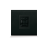 Prise Informatique CAT.6 2 modules NERA 43|sfh|d68e95f76423|