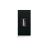 Chargeur USB 2,4A NERA 43|sfh|f30bb0afa1f1|