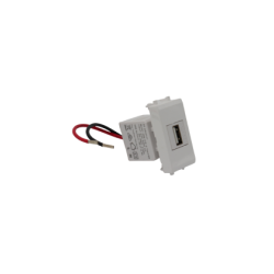Chargeur USB 2,4A NERA 43|sfh|20bd387a458b|