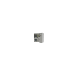 Chargeur USB Triple NERA 43|sfh|2f0e109e5dd5|