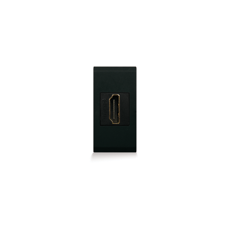 Prise HDMI NERA 43|sfh|f8272492de2a|