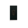 Prise HDMI NERA 43|sfh|f8272492de2a|