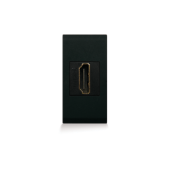 Prise HDMI NERA 43|sfh|cbbe91c88c9d|