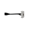 Prise HDMI NERA 43|sfh|48bc7519752c|