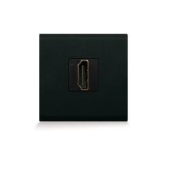 Prise HDMI 2 Modules NERA 43|sfh|350e67b2732d|