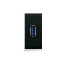 Prise passante USB 3.0 NERA 43|sfh|617d4a7b55b8|