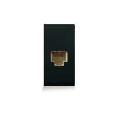 Prise Téléphonique NERA 43|sfh|472cd8e83425|