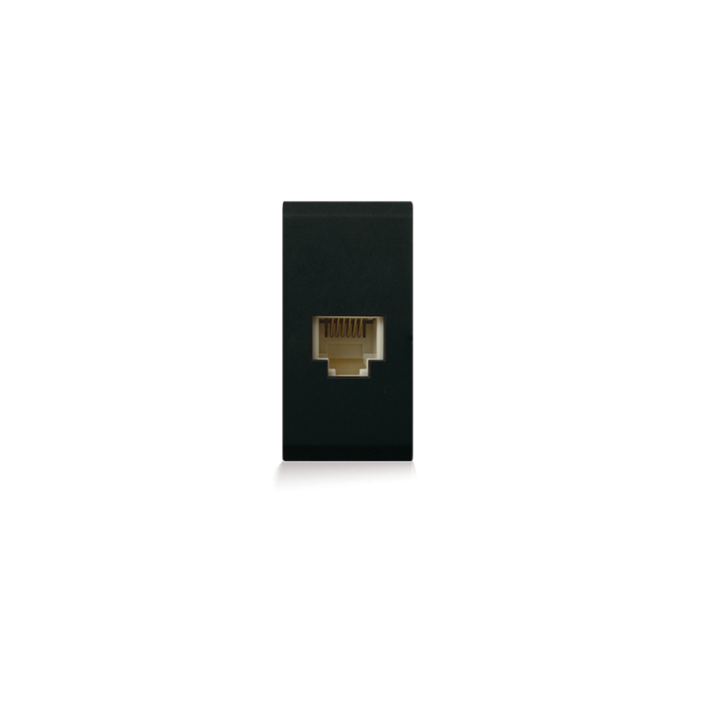 Prise Téléphonique NERA 43|sfh|472cd8e83425|