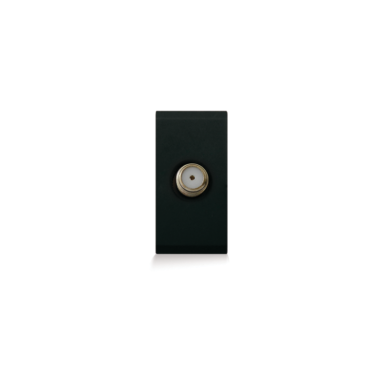 Prise SAT NERA 43|sfh|82f842c81f31|