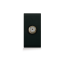 Prise SAT NERA 43|sfh|5251c0ba9dfd|