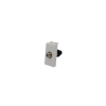 Prise SAT NERA 43|sfh|41310c3ff205|