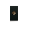 Prise TV NERA 43|sfh|429bbe798b89|