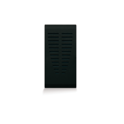 Carillon 220V NERA 43|sfh|1b9b65fcf4c6|