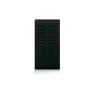 Carillon 220V NERA 43|sfh|1b9b65fcf4c6|