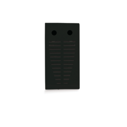 Ronfleur 12V NERA 43|sfh|fcfccb64065f|