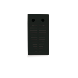 Ronfleur 220V NERA 43|sfh|b221f02078a3|