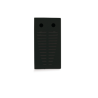 Ronfleur 220V NERA 43|sfh|87341fbfd7f9|