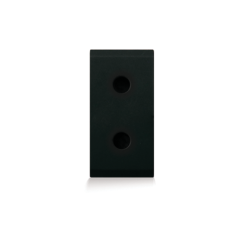 Prise standard française 2P NERA 43|sfh|a21a7756fb8f|
