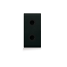 Prise standard française 2P NERA 43|sfh|a21a7756fb8f|