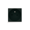 Prise française 2P+T (20A) NERA 43|sfh|3c3d4f7b0056|