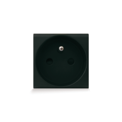 Prise française 2P+T (20A) NERA 43|sfh|176480a4efd5|
