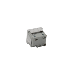 Prise française 2P+T (20A) NERA 43|sfh|70eecde55340|