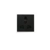 Prise de courant multi-standards NERA 43|sfh|890d5fff6425|