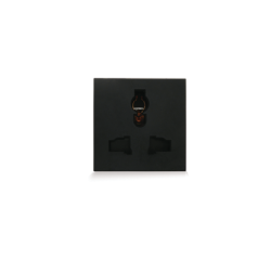 Prise de courant multi-standards NERA 43|sfh|083b666ba348|
