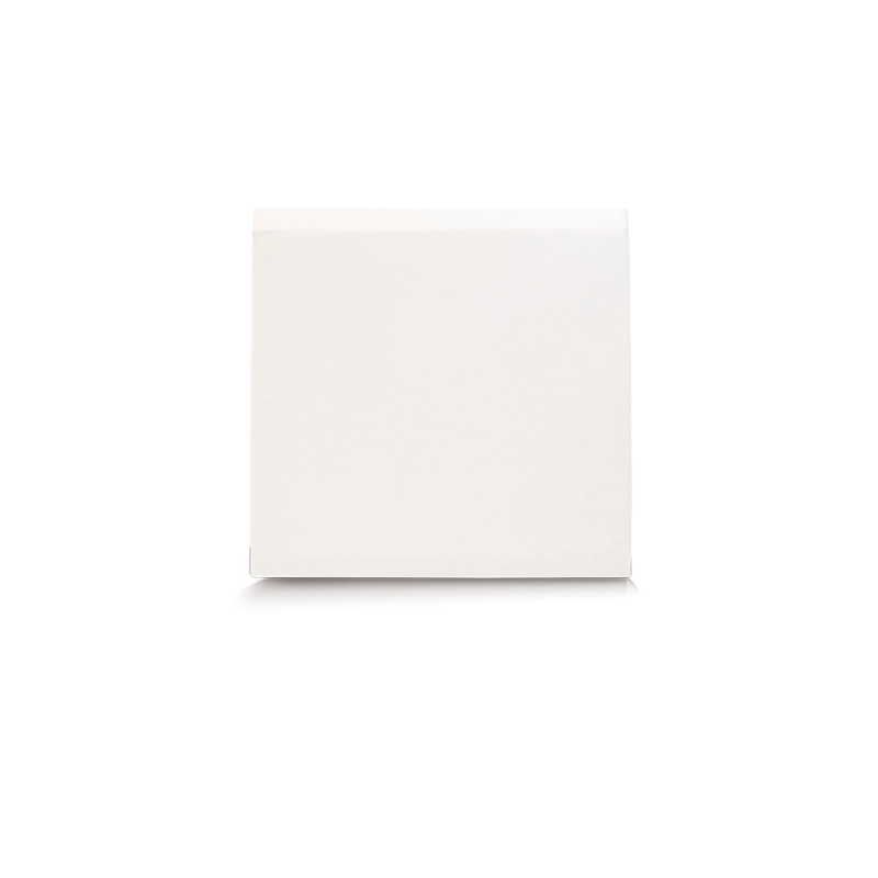 Interrupteur Simple Allumage 2 modules CLARA 43|sfh|ebdc8b0719b3|