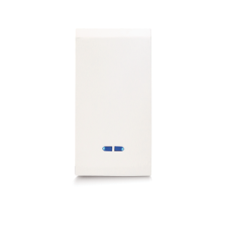Bouton poussoir à voyant intégré CLARA 43|sfh|831cce288d33|
